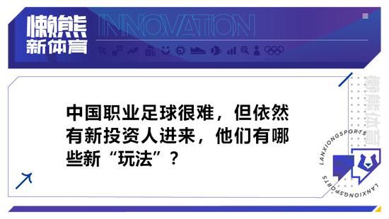 公爵主人临死前立下遗言，决议将本身的爵位和遗产留给他的爱犬－修伯特，修伯特是一只巴吉度犬，它很是的伶俐，同时还有一名跟它一样种类的贴心伴侣－黛西。纯真的动物年夜概是没法领会人心的复杂邪恶，片中狗狗们的一脸无辜样，就是最好的证实。